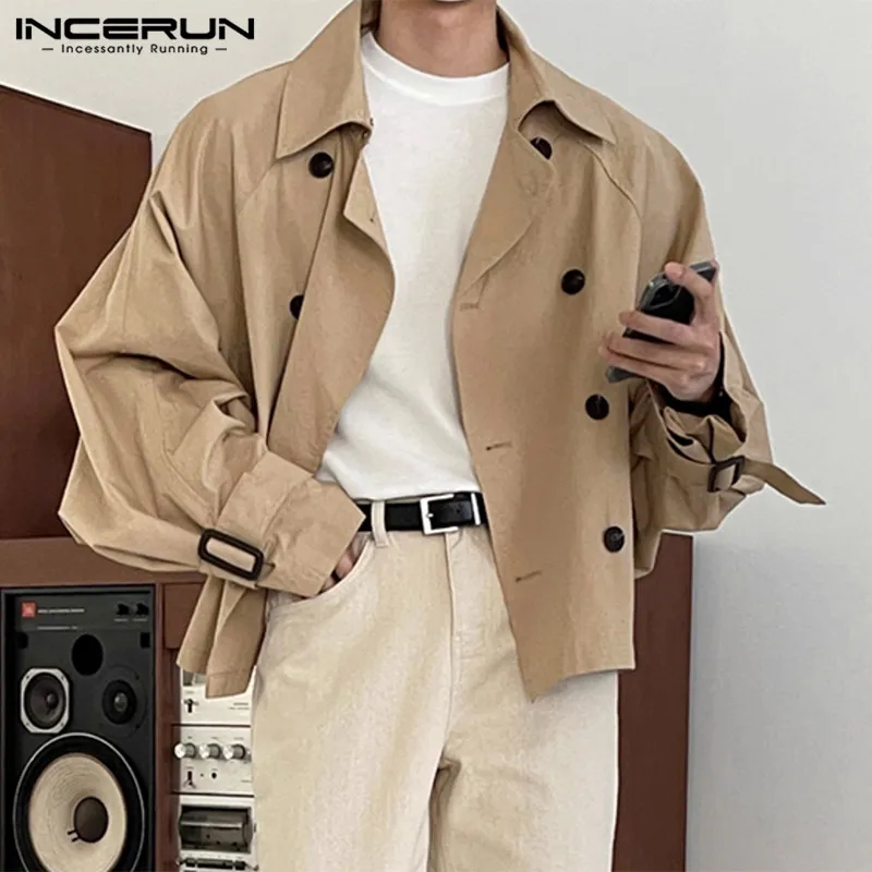 INCERUN   ,  극Ʈ,  Ʈ, ƮƮ м, ĳ־  ٶ, ܻ Ʈġ, 2024