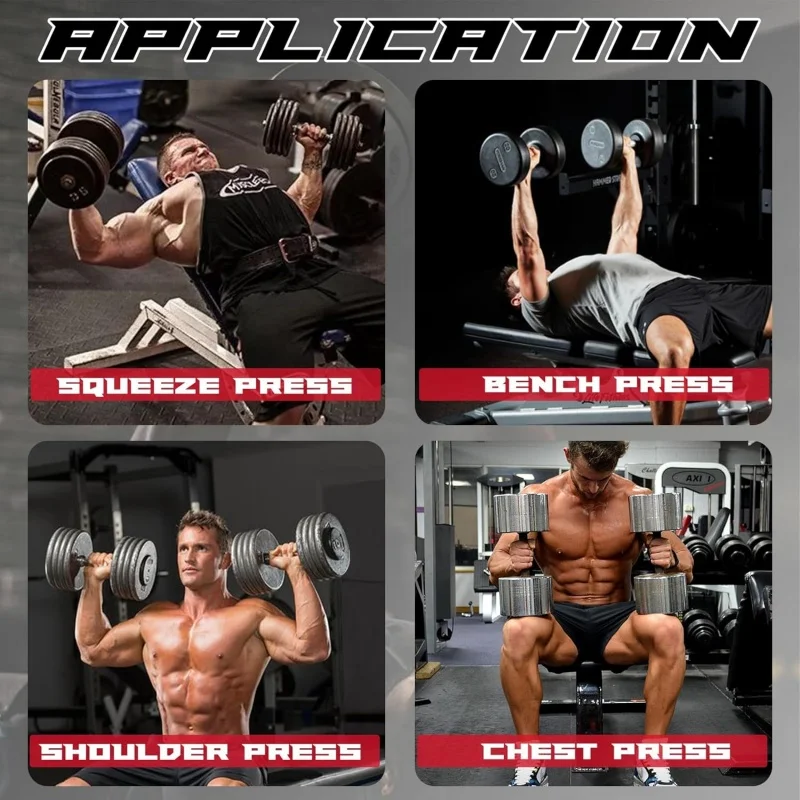 Slide image 5fa5897e8b054b74aafc8775955038b1