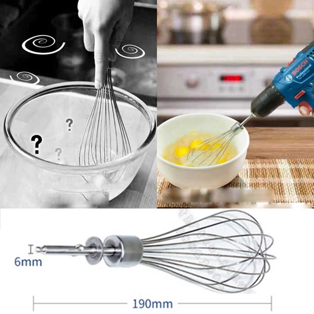 https://ae01.alicdn.com/kf/S69e8dbd68ebc4f12bb24b19b13d20017P/Cordless-drill-special-Egg-beater-accessories-Stainless-steel-stirring-head-Electric-mixer-Stir-butter-butter-tool.jpg