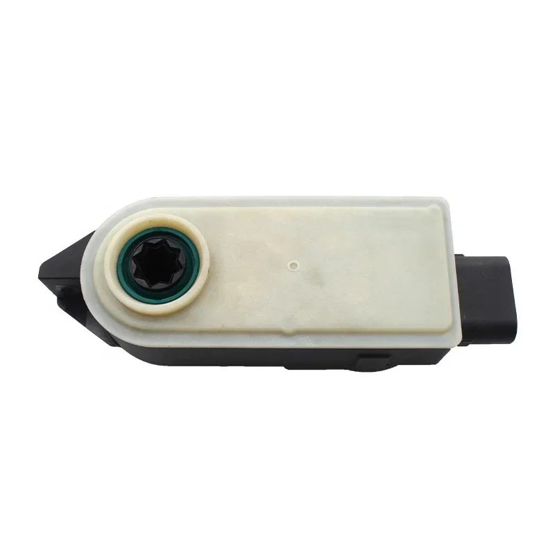 

best price Equinox 2018-2021 Shutter Motor For Chevrolet 23285638