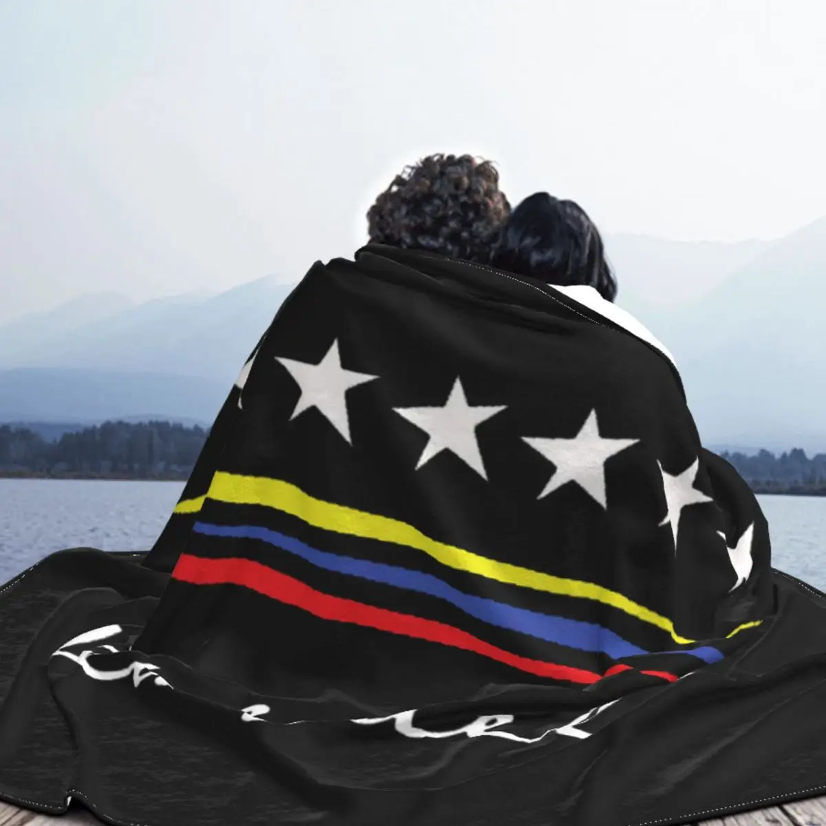 ���׼����� ħ�뺸 ħ��, �β���  ���, �ؼ��� ��Ź ����, ��Ƽ �ʸ�, ���� �ʴ� �ø�ġ ������ ����, �β��� ������