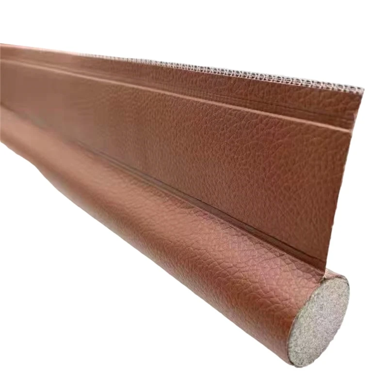 Slide image 6ab8206b18d041e8abbe60416e0f7873