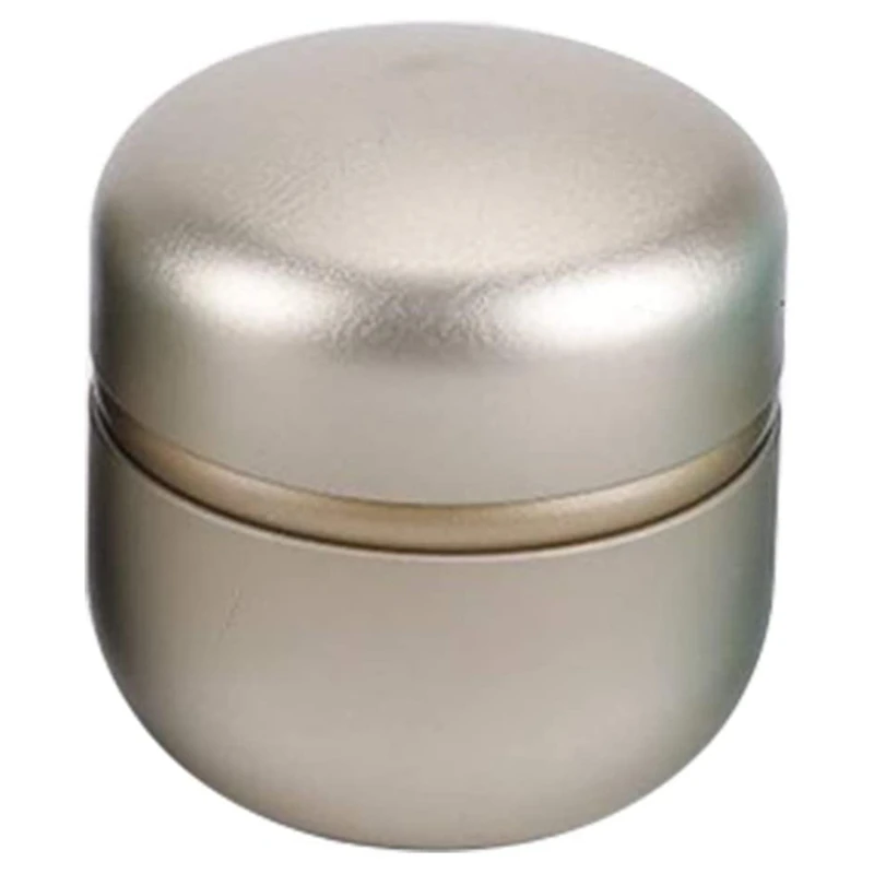 

Керамическое колесо 2000 об/мин, мини керамическое электрическое гончарное колесо, инструменты «сделай сам» для глины, подходит для керамического искусства