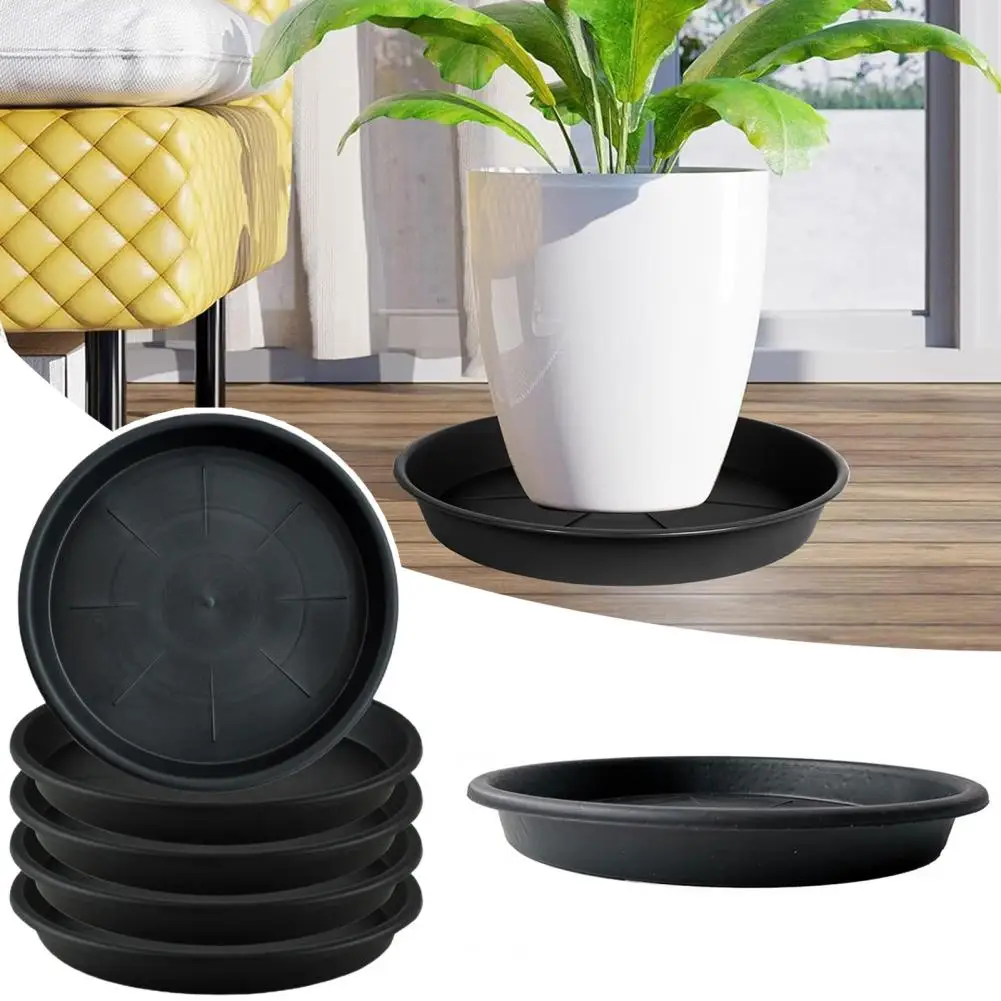 https://ae01.alicdn.com/kf/S69e8f9fe217e4b1f890f0e42a1e00c78m/Plastic-Plant-Tray-Heavy-Duty-Plastic-Plant-Saucer-Tray-Set-5pcs-Indoor-outdoor-Flower-Pot-Water.jpg