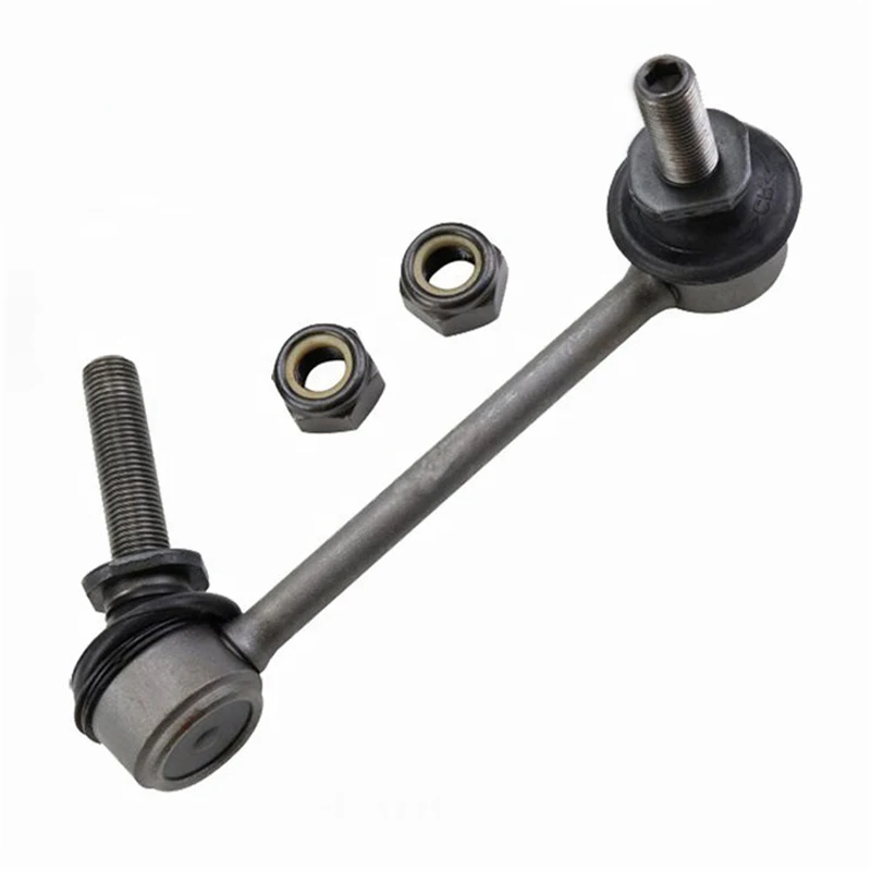 48820-0K030 For Toyot-a New LINK ASSY, FRONT STABILIZER, RH