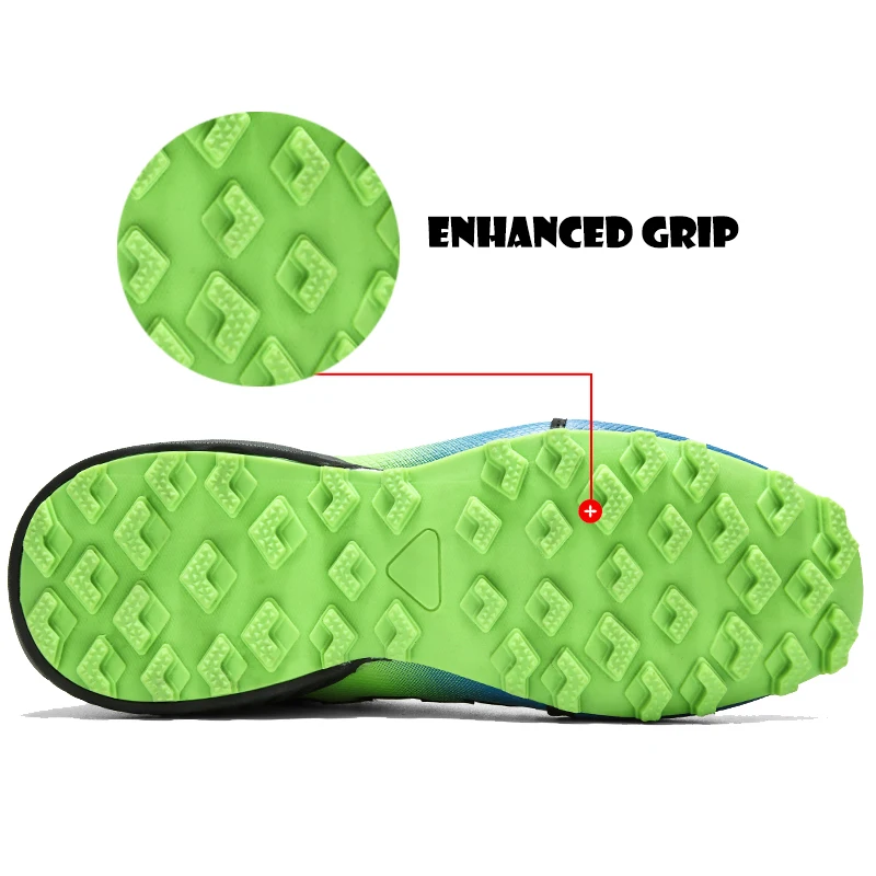 Cycling Shoes Men Women Cycling Shoes zapatillas ciclismo mtb Bike Riding Shoes Motorcycle Waterproof Bicycle Hiking Sneakers Male