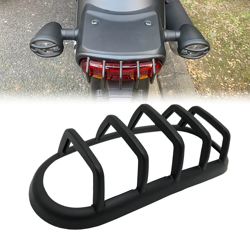 

Для Honda CMX300, CMX500, CMX1100, CMX250, CMX 500, 2020, 2021, задний фонарь мотоцикла, защита индикатора, защитная крышка