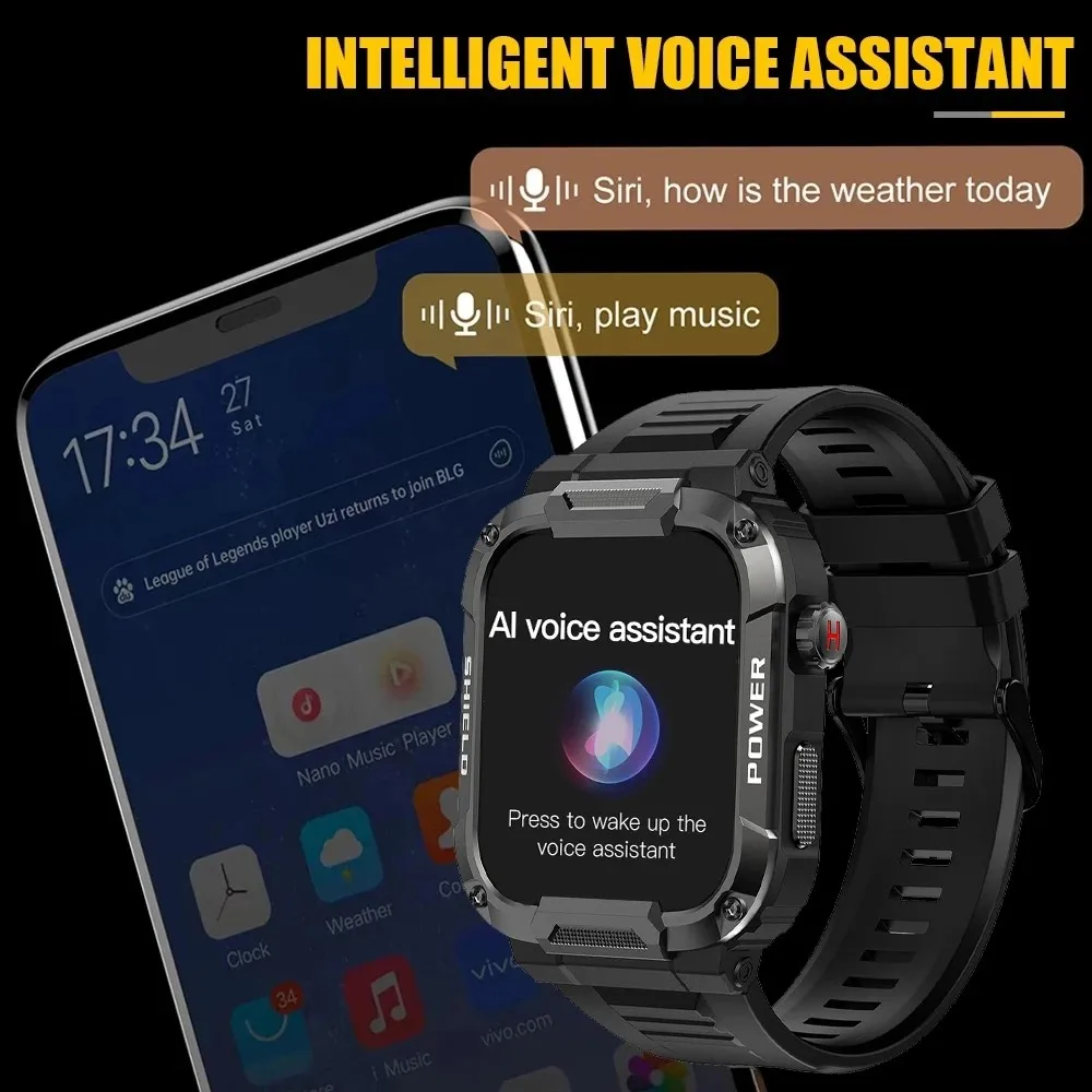  ߿   ȭ,  ýƮ, ƮϽ ƮĿ, IP68 , Ʈ ġ, 2023 Ʈ ġ, 400mAh, ǰ