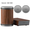 400 1000 Set