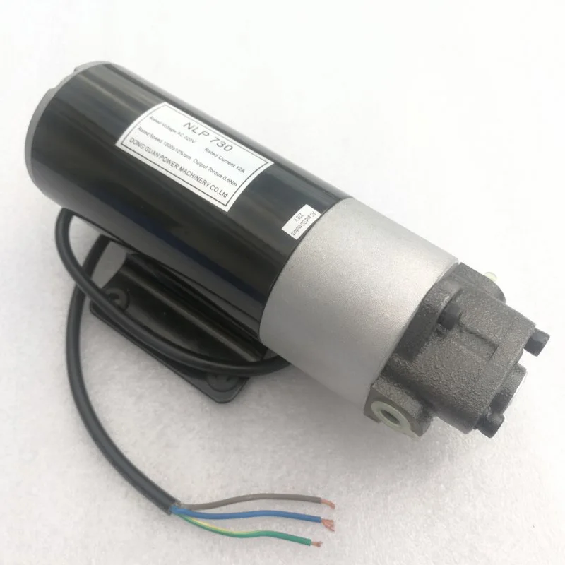 Homtone 12V 80W Pompa Estrattore, Pompa Aspira Olio, Portatile
