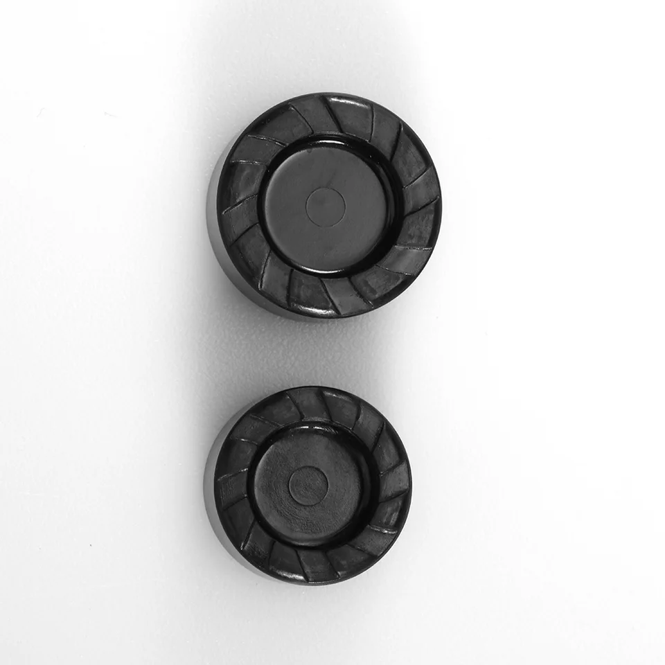 バイク部品 4個入り 自転車 油圧ブレーキキャリパー セラミック