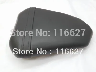 

Заднее ПАССАЖИРСКОЕ СИДЕНЬЕ для Yamaha New Black 2007-2008 YZF R1 2007 2008