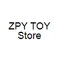 ZPY TOY Store
