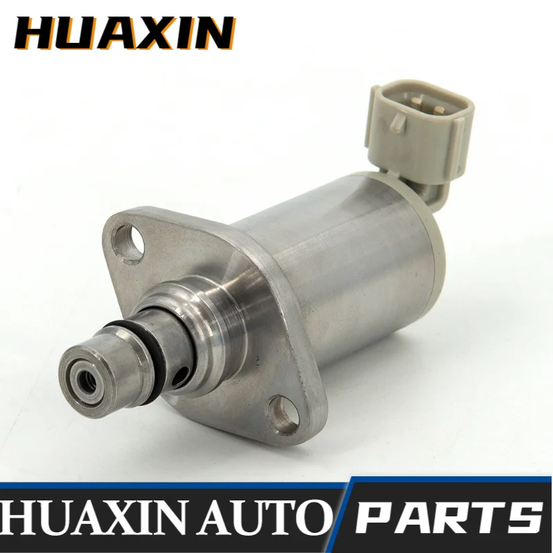 Valvola Di Controllo Dell'Aspirazione Della Pompa Del Carburante Scv 294200-0860 Vestito Per Subaru Ee20 Forester Impreza Legacy