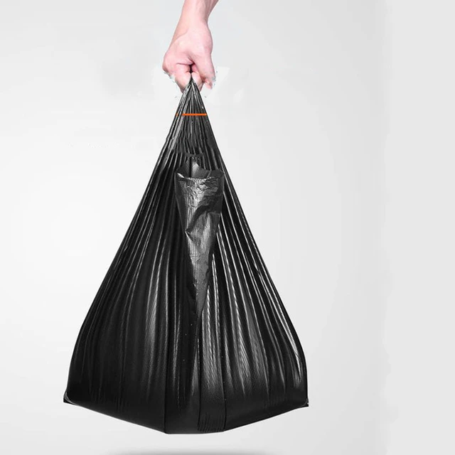Aggregate more than 129 big basket garbage bags super hot 3tdesign.edu.vn