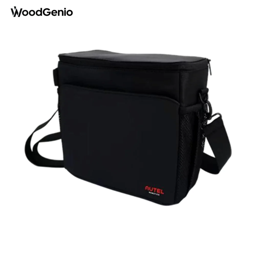 Sac à dos pour drone Autel EVO II/Pro - Tissu polyester 600D résistant à l'eau