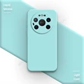 Light Cyan