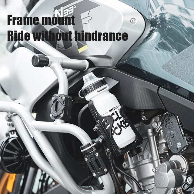 バイク用カップホルダー For Bajaj Dominar 400 Dominar400 2023 新オートバイ飲料水ボトルドリンク Amazon |  オートバイCNCアクセサリー飲料ボトルホルダードリンクカップホルダー に適用 カワサキニンジャ400 300 NINJA400 NINJA300  オートバイのウォーターボトル ... オートバイ CNC アルミアクセサリー飲料水ボトルドリンクカップホルダー用 に適合するドミナー400 ドミナー400 2022 20