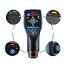 BOSCH D-TECT 120 Professional Waterproof Digital Metal Detector Underground Wall Scanner High Quality Stud Finder tools 5