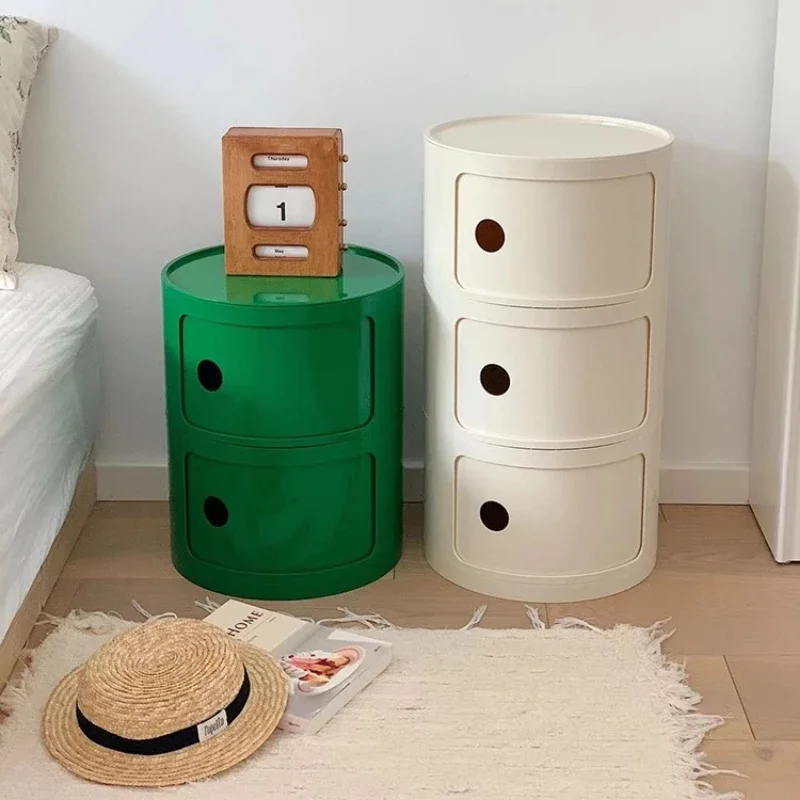 Slide image 728ad17902154015ae99fd5bf0c714e3