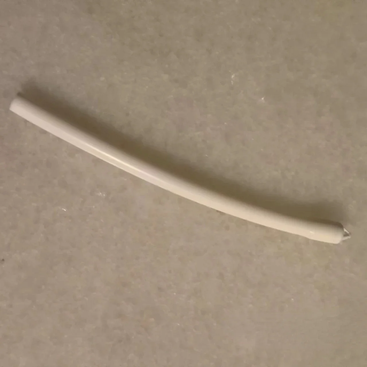 1 Pz Per Waterpik Flosser Scaler Water Flosser Wp-560Ec Wp-Gs9 Tubo Dell'Acqua