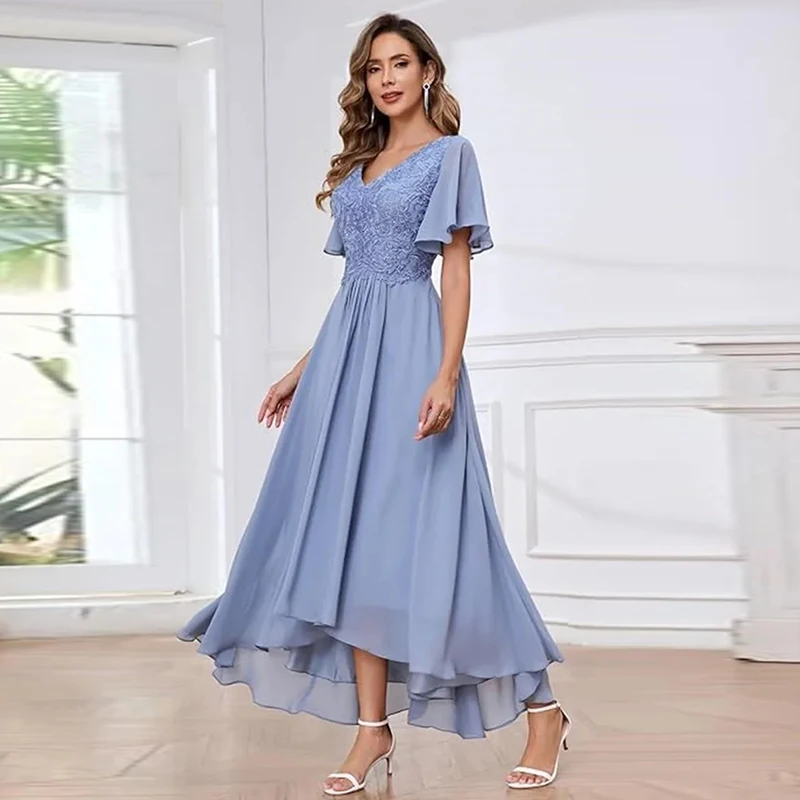 Plain Colour Frocks Design: The Ultimate Guide to Elegant, Timeless Mother  of the Bride Dresses