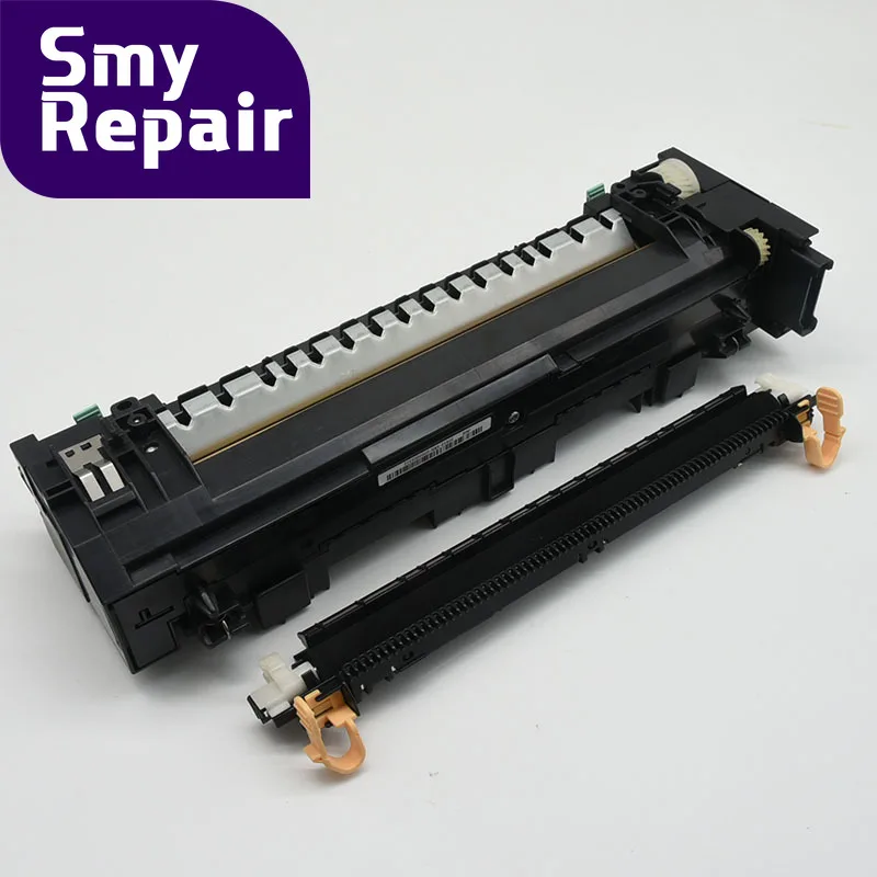 Fuser Maintenance Kit 115R00119 115R00120 for Xerox VersaLink B400 B405 110V/220V