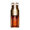 Original Double Extract Revitalizing Repair Essence Gold Double Bottle Resurrection Liquid Firming, Elastic and Translucent 1