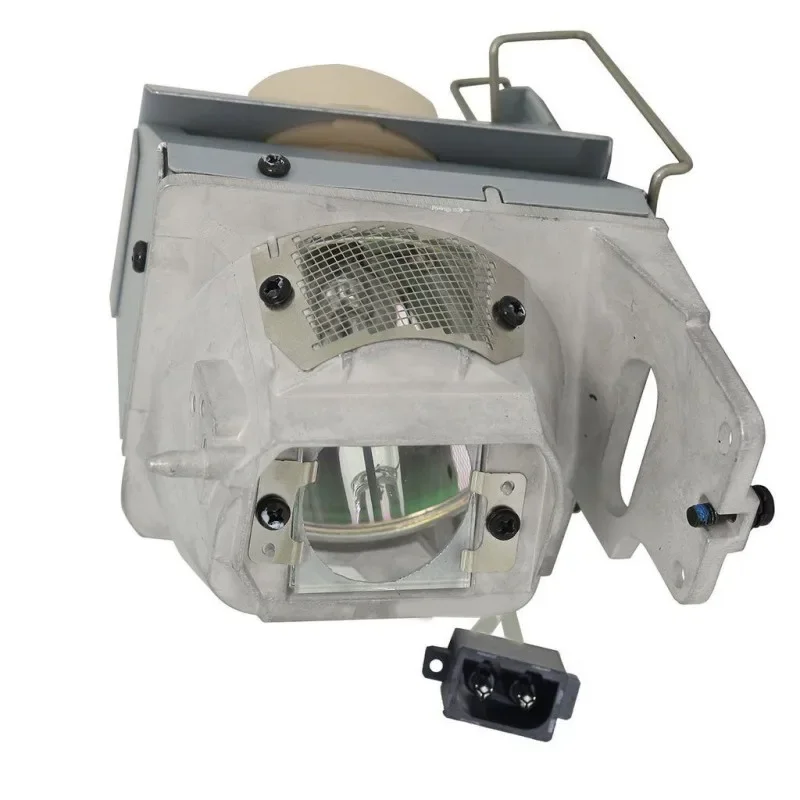 Original BL-FU220E Projector Accessories For EH330UST W330UST GT5600 X330UST Projector SP.7C601GC01 BL-FU220E