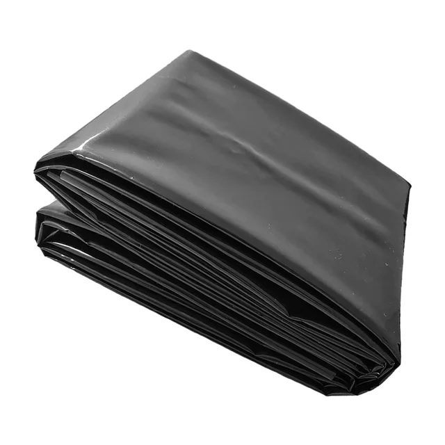 Tóválasztásgátló Membrán Vízálló Bélés Úszómedence Kerti Film Hdpe Ruha - Image 6