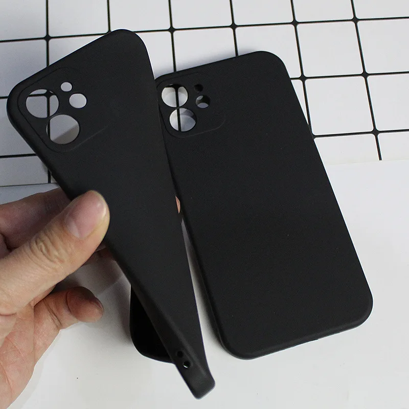 Силиконовая задняя крышка для Oppo Reno 7 6 5 4 3 Lite Pro Plus чехол 7Z 6Z 5F 4Z 2Z 2F Reno7 Reno5