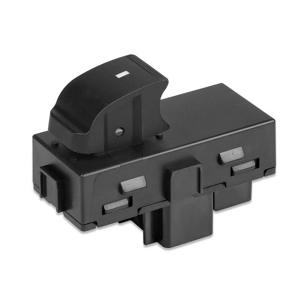 Car Passenger Side Power Window Door Switch For Silverado Tahoe