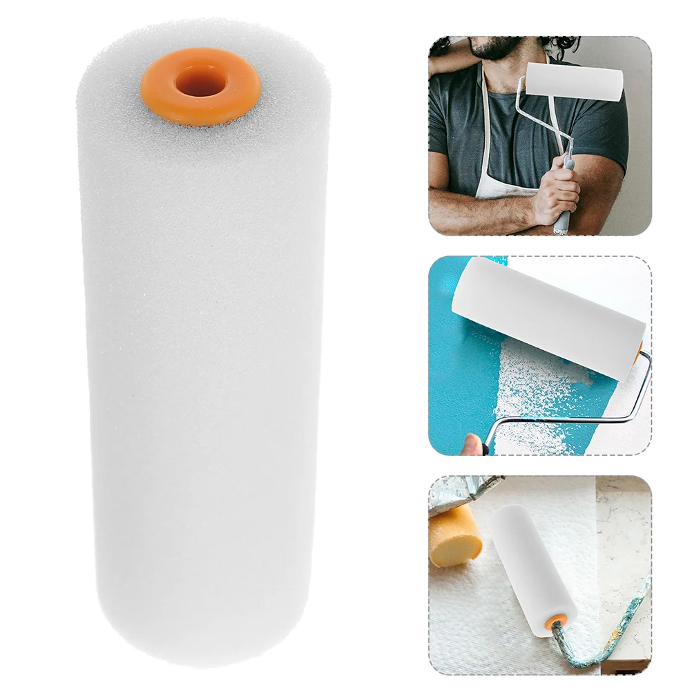 Slide image 3580c080c8ff427aae2a8f2636b9dfb2