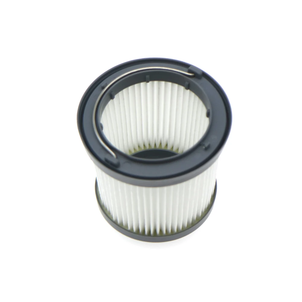 Рисунок 5 - HEPA-фильтр VF90 для Black &