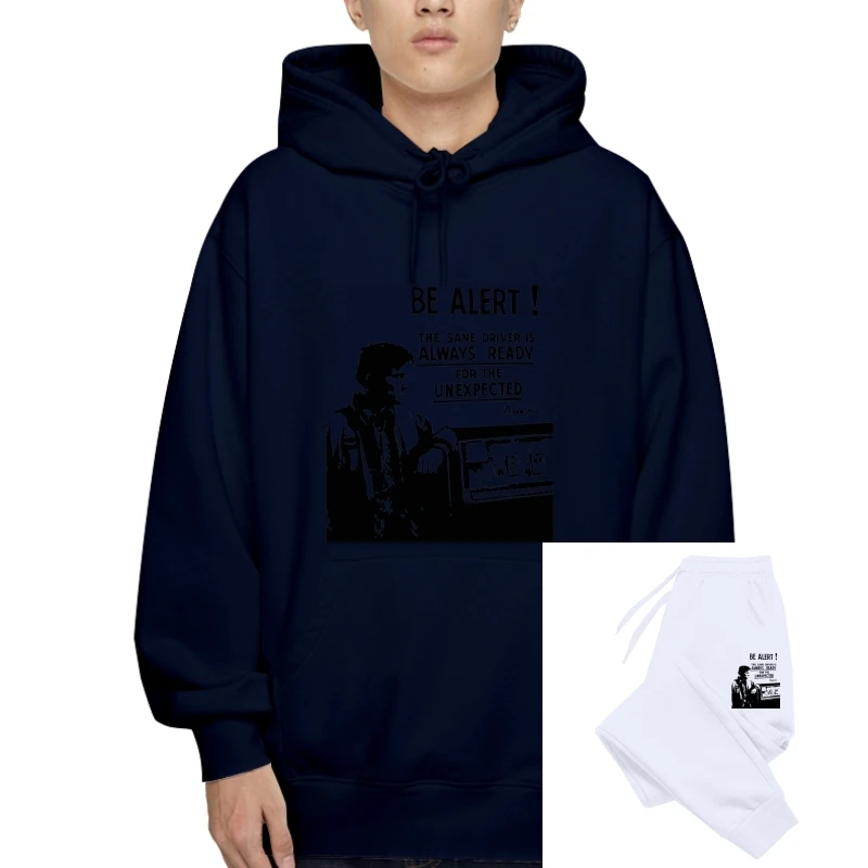 

Taxi Driver Robert De Niro Unisex Sweatshirt Hoodies All Fleeces