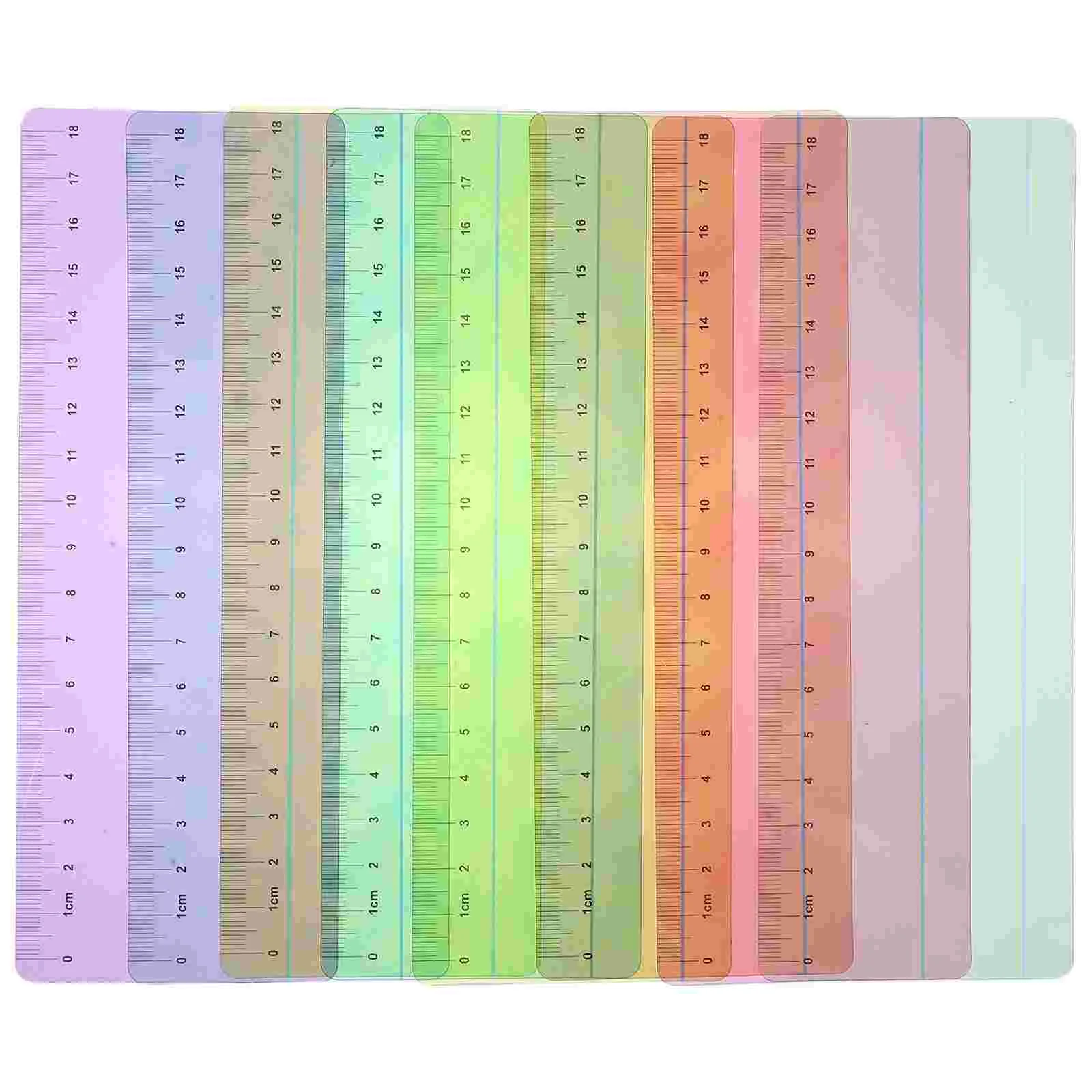 

Декоративные закладки для книг, направляющие ленты для чтения, маркеры для отслеживания книг, помощник для чтения, школьники для чтения, зеркальные ленты