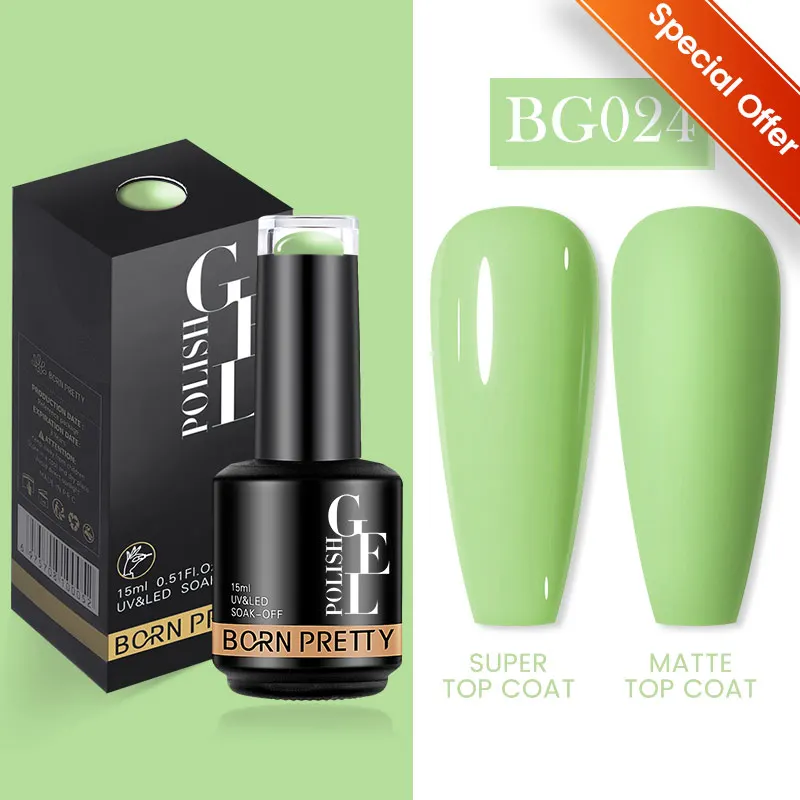 BG-24-SALE