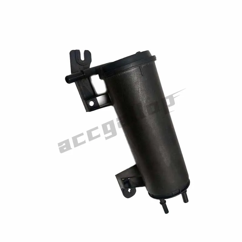 Activated carbon tank fuel tank carbon canister Fuel drying bottle For Ford Kuga 2013- CV619E857A1C