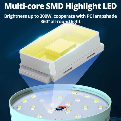 고출력 태양열 LED 캠핑 조명, USB 충전식 전구, 야외 텐트 램프, 휴대용 랜턴, 캠핑용 비상등, Z40 5