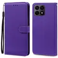 Dark Purple