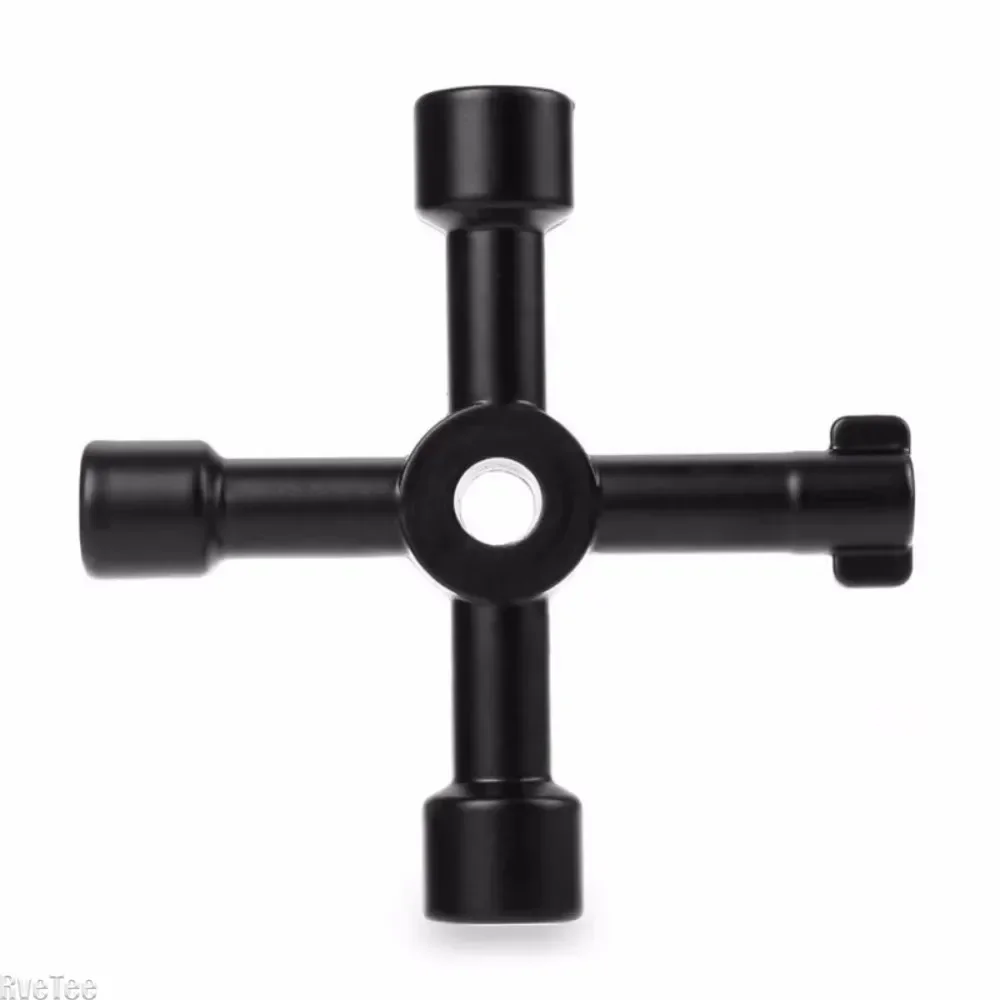 4-in-1 Multi Wrench Tool 3