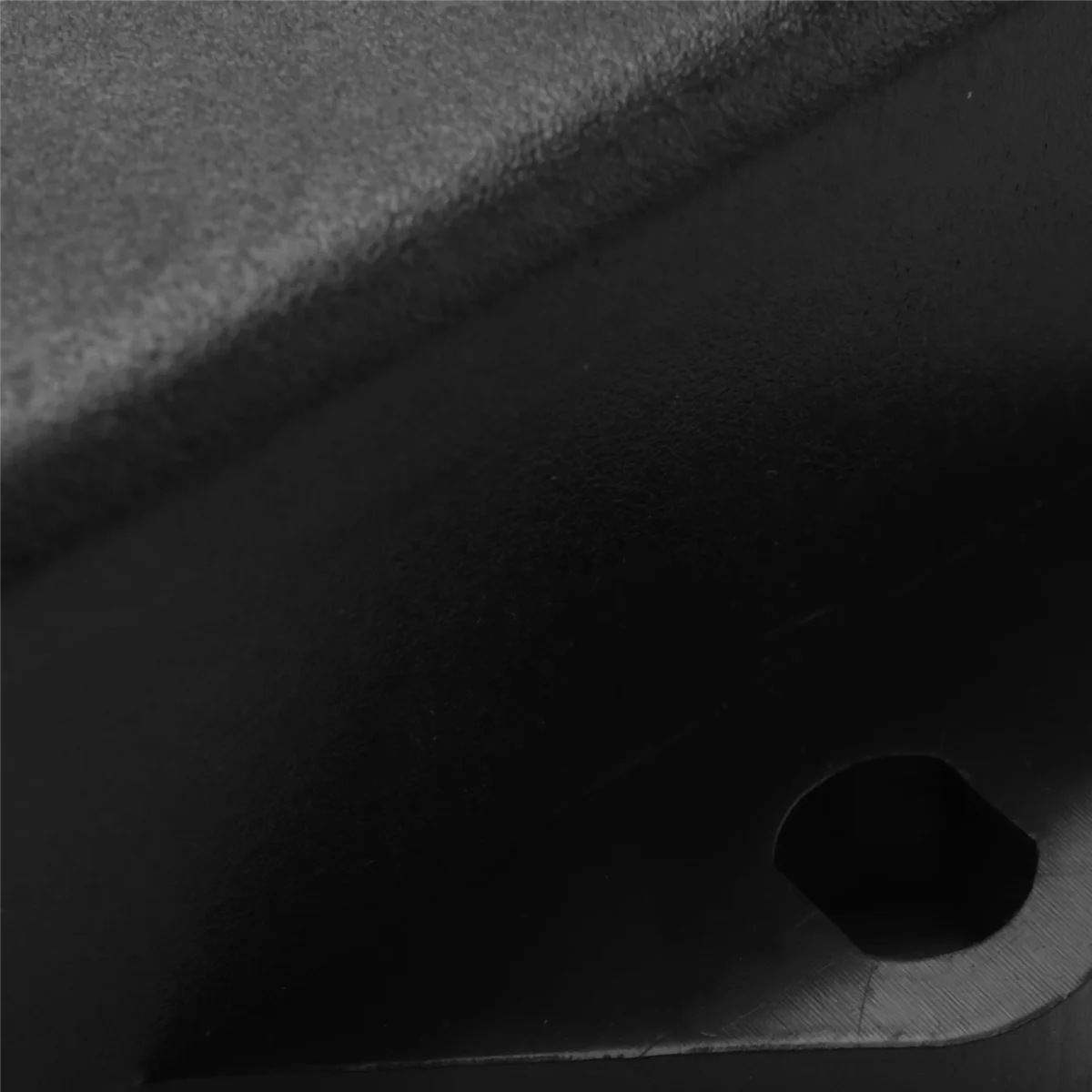 Moto Cdi Virago 535 Per Yamaha Virago Xv535 1987-1990 Xv 535 Unità Tci Xv 535 Cdi Yamaha Cdi 2Gv-20