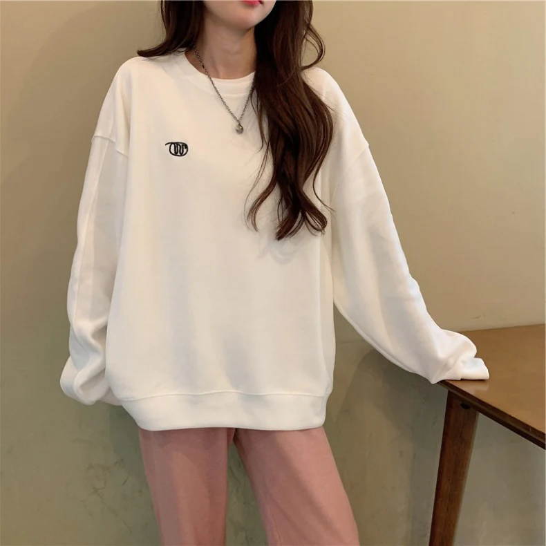 Xian 2389 bai