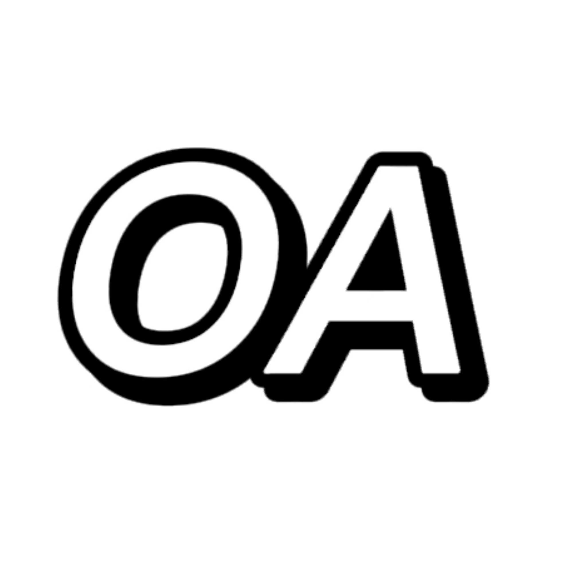 OALIZON FRANCE Store