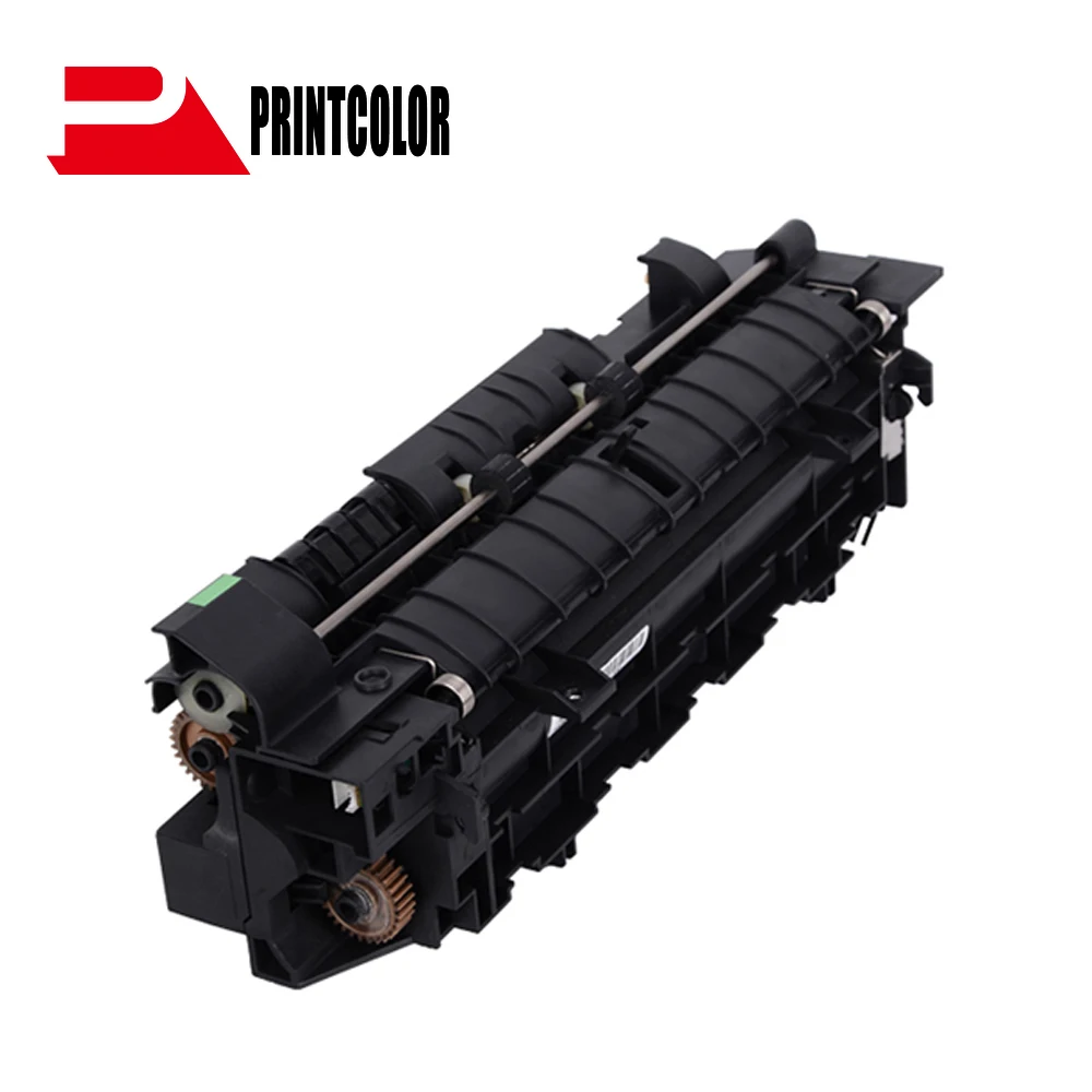 New Original 302PH93010 FK 171 Fuser Unit 110v For Kyocera ECOSYS new-original-302ph93010-fk-171-fuser-unit-110v-for-kyocera-ecosys