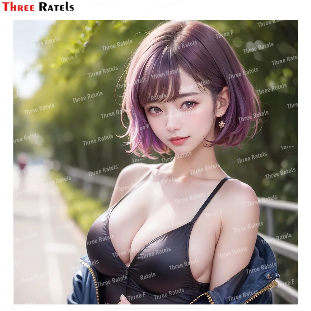 Рисунок 3 - Водонепроницаемый виниловый чехол