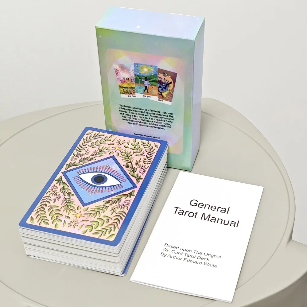 S69eb337f04364d899863e01d37969