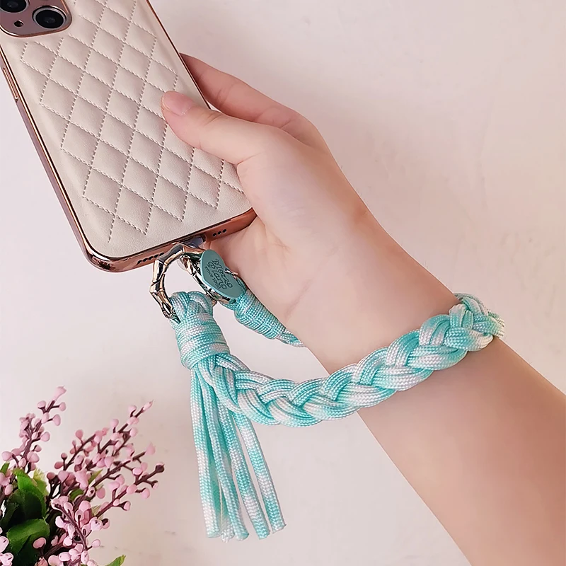 ޴ ȭ ߵ,  §  ո ߵ, ª ޴ Ʈ ȭ ̽,  Ʈ Ŭ, н   ߵ