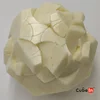 David Pitcher's Andromeda Dodecahedron Puzzle Cube Educational Toy Gift Idea X'mas Birthday 2