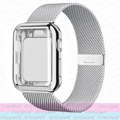 Silver-silver